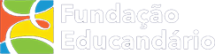 Fundação Educandário